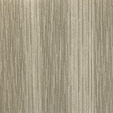 Trace Tile
Beige